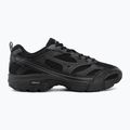 Обувки Mizuno MXR black 2