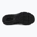 Обувки Mizuno MXR black 4