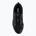 Обувки Mizuno MXR black 5