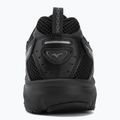 Обувки Mizuno MXR black 6