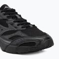 Обувки Mizuno MXR black 7