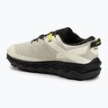 Обувки Mizuno Wave Mujin LS Goe-Tex silver birch/black/sylvan green 3