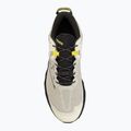 Обувки Mizuno Wave Mujin LS Goe-Tex silver birch/black/sylvan green 5