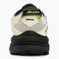 Обувки Mizuno Wave Mujin LS Goe-Tex silver birch/black/sylvan green 6