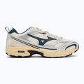 Обувки Mizuno MXR pristine/sailor blue/silver rich 2