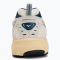 Обувки Mizuno MXR pristine/sailor blue/silver rich 6