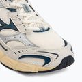 Обувки Mizuno MXR pristine/sailor blue/silver rich 7