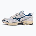 Обувки Mizuno MXR pristine/sailor blue/silver rich