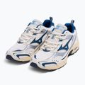 Обувки Mizuno MXR pristine/sailor blue/silver rich 2