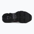 Обувки Mizuno Wave Prophecy LS sun-dried tomato/barbados cherry 4