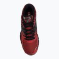 Обувки Mizuno Wave Prophecy LS sun-dried tomato/barbados cherry 5