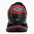 Обувки Mizuno Wave Prophecy LS sun-dried tomato/barbados cherry 6