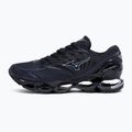 Обувки Mizuno Wave Prophecy LS salute/navy blazer/black