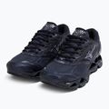 Обувки Mizuno Wave Prophecy LS salute/navy blazer/black 2