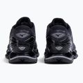 Обувки Mizuno Wave Prophecy LS salute/navy blazer/black 3