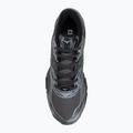Обувки Mizuno Wave Prophecy LS iron gate/iron gate/lightning yellow 5