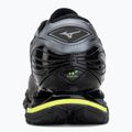 Обувки Mizuno Wave Prophecy LS iron gate/iron gate/lightning yellow 6