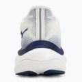 Мъжки обувки за бягане Mizuno Wave Sky 9 snow white/surf the web/lightning yellow 6