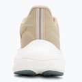 Мъжки обувки за бягане Mizuno Wave Sky 9 pale khaki/curds & whey/curds & white 6