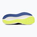 Мъжки обувки за бягане Mizuno Neo Cosmo estate blue/white/lightning yellow 4