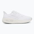 Обувки за бягане Mizuno Neo Cosmo white/nimbus cloud/ultimate grey 2