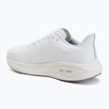 Обувки за бягане Mizuno Neo Cosmo white/nimbus cloud/ultimate grey 3