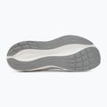Обувки за бягане Mizuno Neo Cosmo white/nimbus cloud/ultimate grey 4