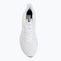 Обувки за бягане Mizuno Neo Cosmo white/nimbus cloud/ultimate grey 5
