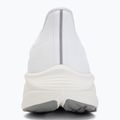 Обувки за бягане Mizuno Neo Cosmo white/nimbus cloud/ultimate grey 6