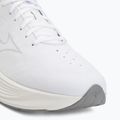 Обувки за бягане Mizuno Neo Cosmo white/nimbus cloud/ultimate grey 7