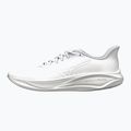 Обувки за бягане Mizuno Neo Cosmo white/nimbus cloud/ultimate grey