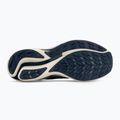 Мъжки обувки за бягане Mizuno Wave Rider TT 3 dress blues/dazzling blue/lightning yellow 4