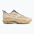 Мъжки обувки за бягане Mizuno Wave Rider TT 3 curds&whey/summer sand/north atlantic 2