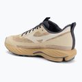 Мъжки обувки за бягане Mizuno Wave Rider TT 3 curds&whey/summer sand/north atlantic 3