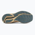 Мъжки обувки за бягане Mizuno Wave Rider TT 3 curds&whey/summer sand/north atlantic 4