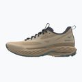 Мъжки обувки за бягане Mizuno Wave Rider TT 3 curds&whey/summer sand/north atlantic 8