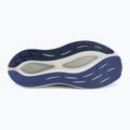 Мъжки обувки за бягане Mizuno Neo Vista 2 dazzling blue/white/lightning yellow 4