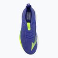 Мъжки обувки за бягане Mizuno Neo Vista 2 dazzling blue/white/lightning yellow 5