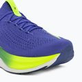 Мъжки обувки за бягане Mizuno Neo Vista 2 dazzling blue/white/lightning yellow 7
