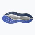 Мъжки обувки за бягане Mizuno Neo Vista 2 dazzling blue/white/lightning yellow 2