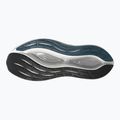 Мъжки обувки за бягане Mizuno Neo Vista 2 reflecting pond/white/goblin green 9