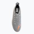 Мъжки обувки за бягане Mizuno Neo Vista 2 ultimate grey/white/coral rose 5