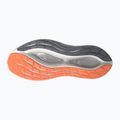 Мъжки обувки за бягане Mizuno Neo Vista 2 ultimate grey/white/coral rose 9
