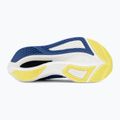 Мъжки обувки за бягане Mizuno Wave Rebellion Flash 3 dazzling blue/surf the web/fortune yellow 4