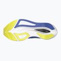 Мъжки обувки за бягане Mizuno Wave Rebellion Flash 3 dazzling blue/surf the web/fortune yellow 2