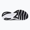Мъжки обувки за бягане Mizuno Wave Serene 2 black/silver/glowing apple 4