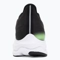 Мъжки обувки за бягане Mizuno Wave Serene 2 black/silver/glowing apple 6