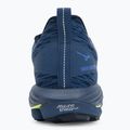 Мъжки обувки за бягане Mizuno Wave Rider GTX 3 estate blue/dazzling blue/lightning yellow 6