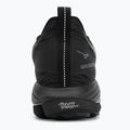 Мъжки обувки за бягане Mizuno Wave Rider GTX 3 black/black/black sand 6