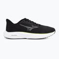 Мъжки обувки за бягане Mizuno Revolt 4 black/ultimate grey/glowing apple 2